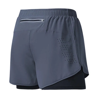 Men's Running Shorts