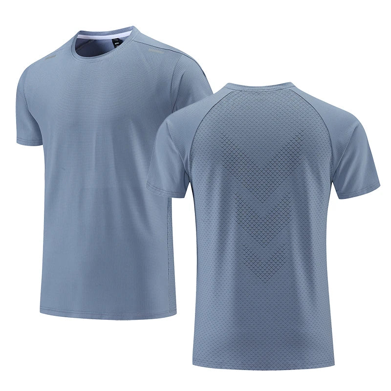 T-shirt Sport One