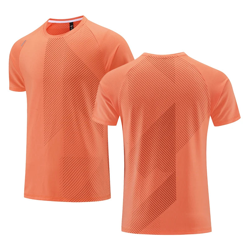 T-shirt Sport One