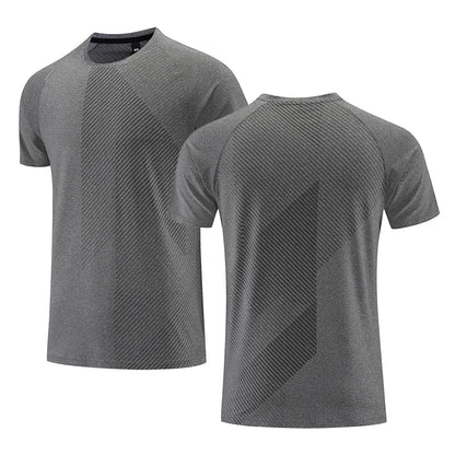 T-shirt Sport One