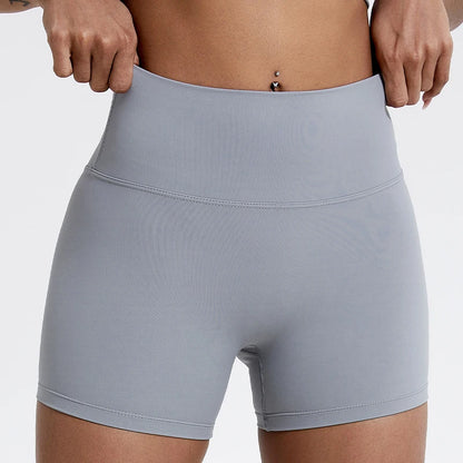 AllSport Flex Shorts