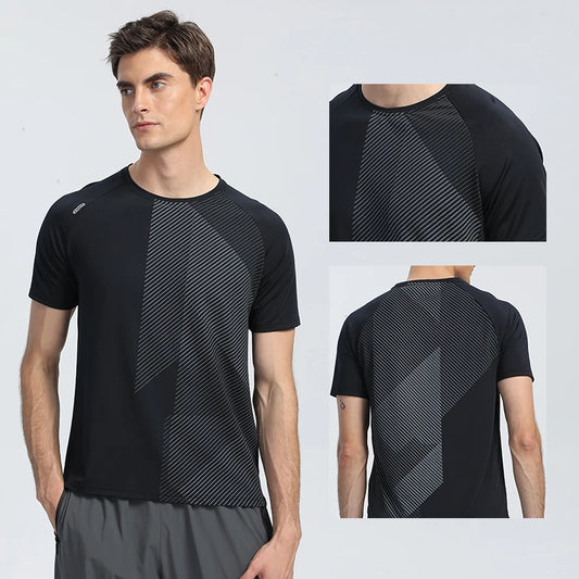 T-shirt Sport One