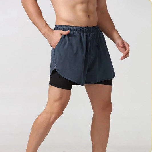 Men's Running Shorts