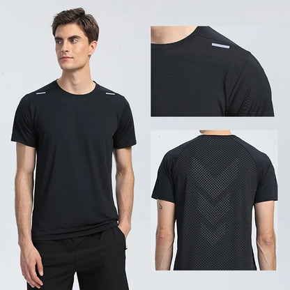 T-shirt Sport One