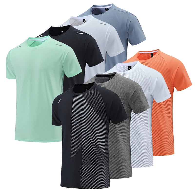 T-shirt Sport One