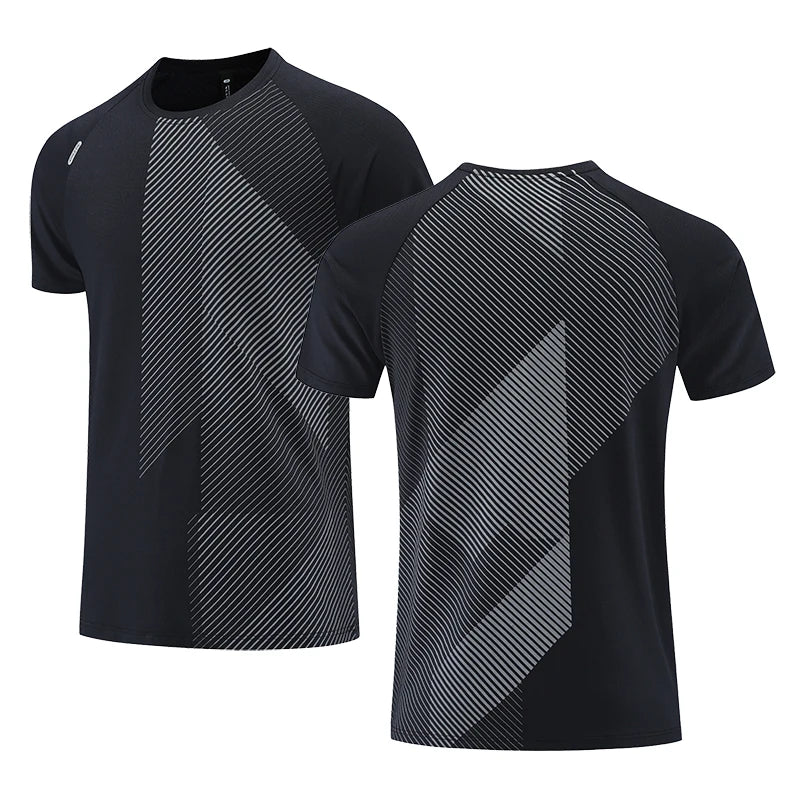 T-shirt Sport One