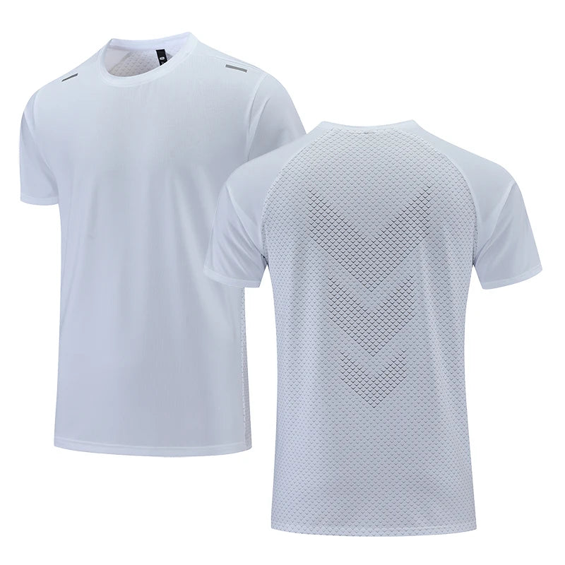 T-shirt Sport One