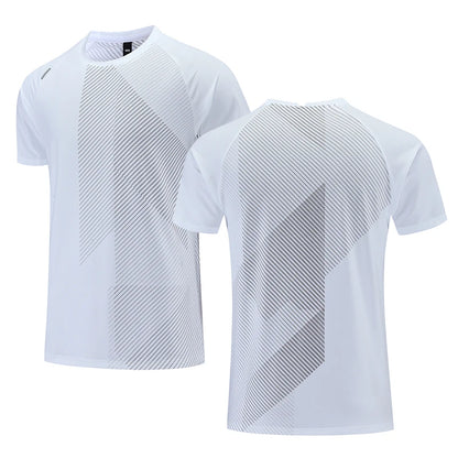 T-shirt Sport One