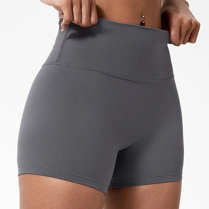 AllSport Flex Shorts