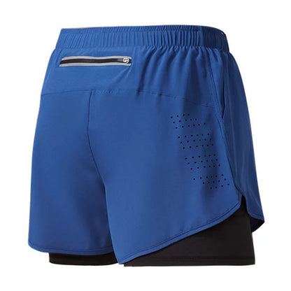 Men's Running Shorts