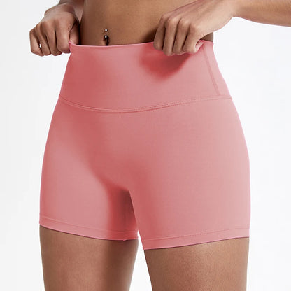 AllSport Flex Shorts